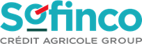 Sofinco